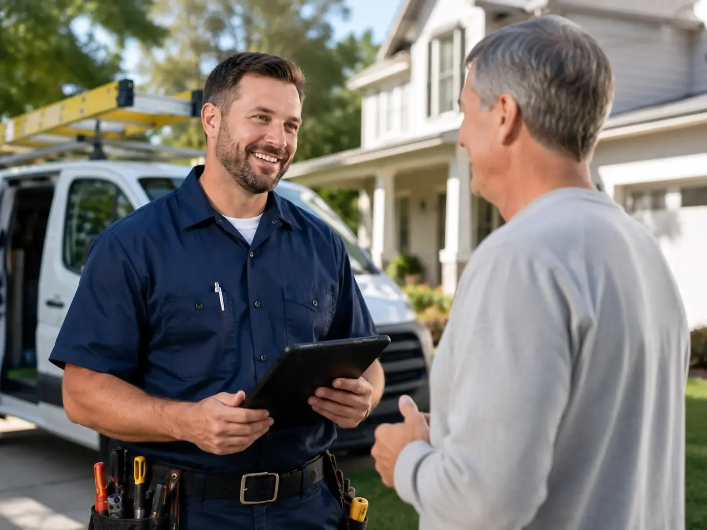 Whole Home Rewiring Nunez, GA FAQs